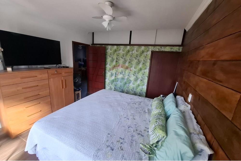 Casa - Venda - Rio de Janeiro , Rio de Janeiro - WhatsApp Image 2025-11-24 at 12.13.13.jpeg - 570371005-90