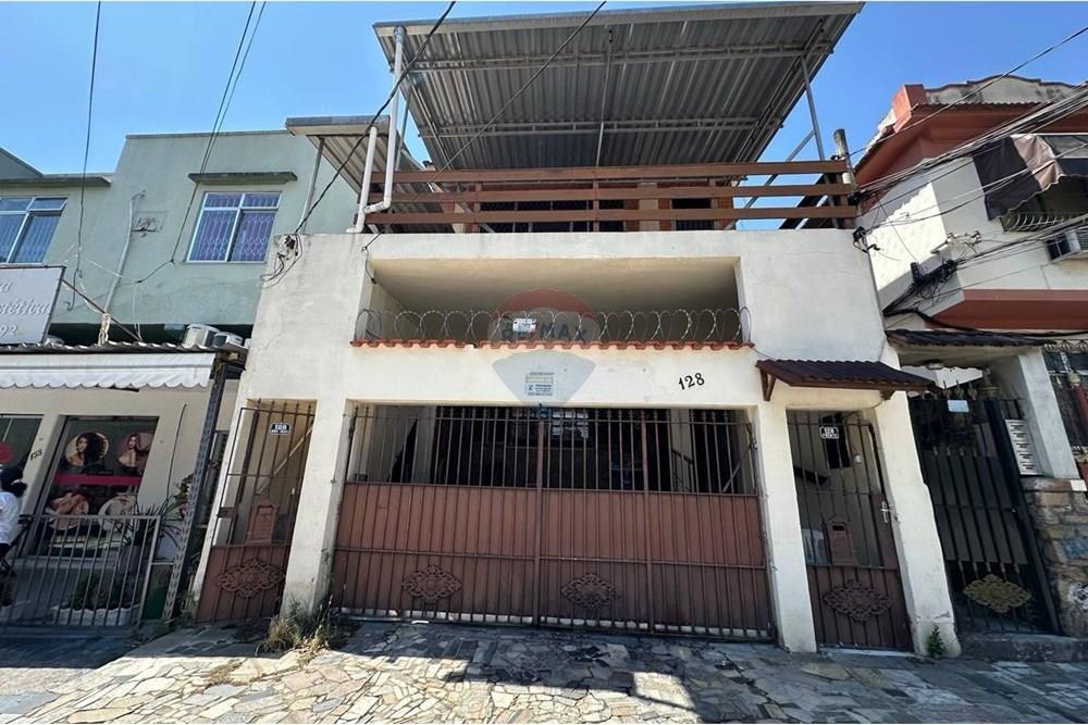 Apartamento - Venda - Rio de Janeiro , Rio de Janeiro - IMG-20250313-WA0071.jpg - 570481032-14