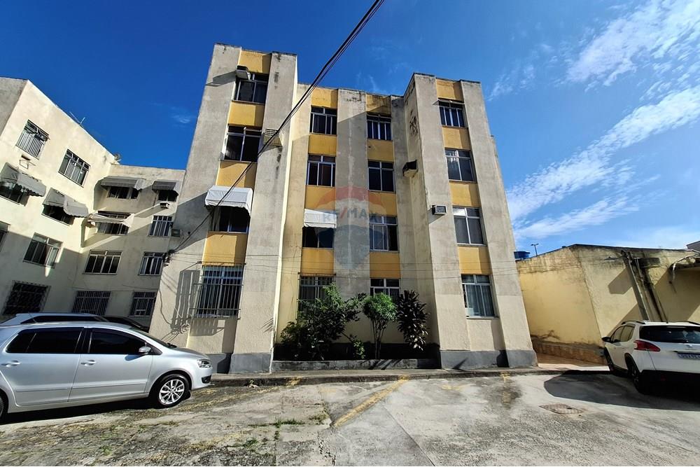 Apartamento - Venda - Rio de Janeiro , Rio de Janeiro - 018.jpg - 570461039-2