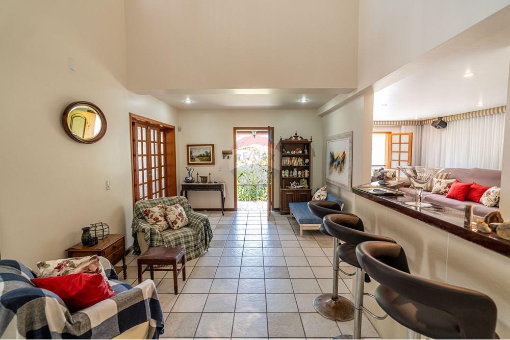 Casa de Condomínio - Venda - Rio de Janeiro , Rio de Janeiro - REMAX-45.jpg - 570381001-184