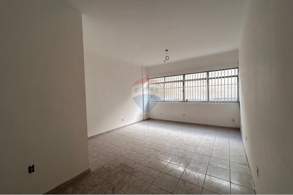 Cj. Comercial/ Sala - Alugar - Rio de Janeiro , Rio de Janeiro - 1ebc6633-546d-431a-976a-046bea0c7251.jpg - 570391036-4