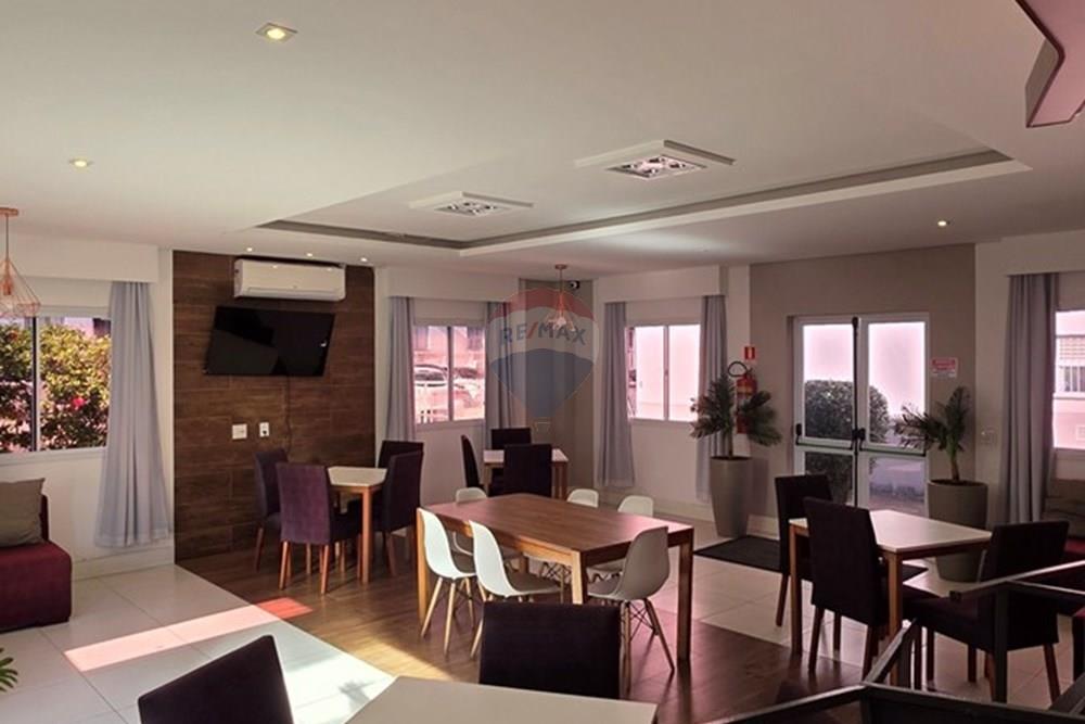 Apartamento - Venda - Rio de Janeiro , Rio de Janeiro - 20260224_155433.jpg - 570461047-55