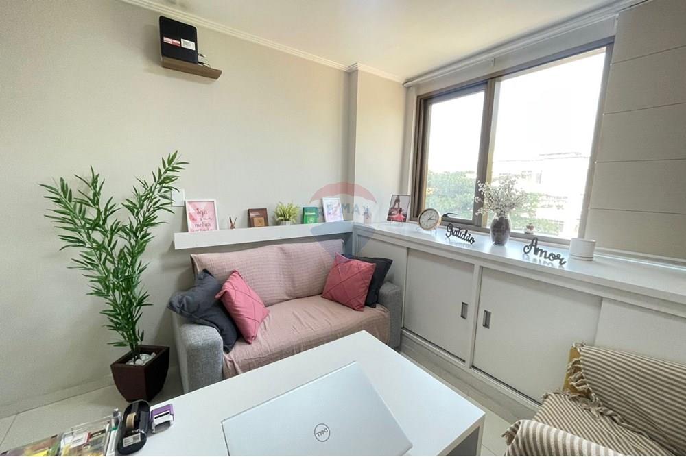 Commercial - Office - Rio de Janeiro , Rio de Janeiro - BR - Imagem do WhatsApp de 2025-09-29 à(s) 13.44.09_a9edfd53.jpg - 570481032-21