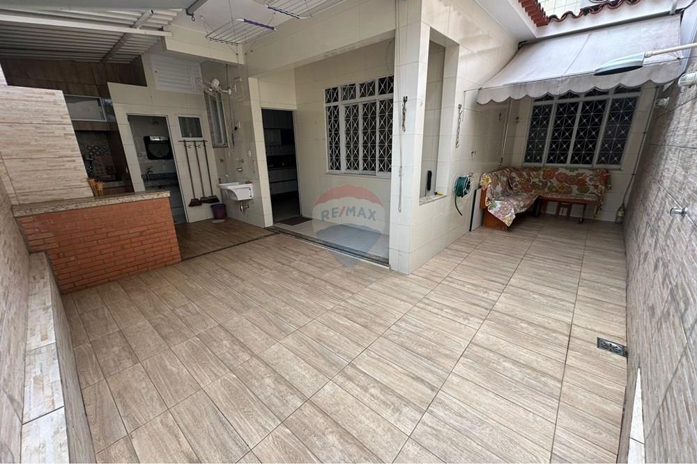 Casa - Venda - Rio de Janeiro , Rio de Janeiro - 32.jpeg - 570561003-12