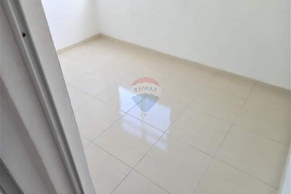 Apartamento - Venda - Rio de Janeiro , Rio de Janeiro - WhatsApp Image 2026-03-05 at 15.18.51.jpeg - 570501026-9