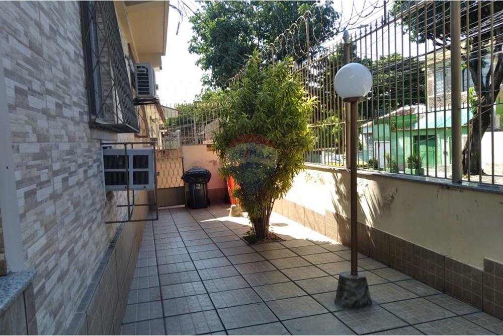 Apartamento - Venda - Rio de Janeiro , Rio de Janeiro - WhatsApp Image 2025-04-02 at 18.00.25.jpeg - 570481005-69