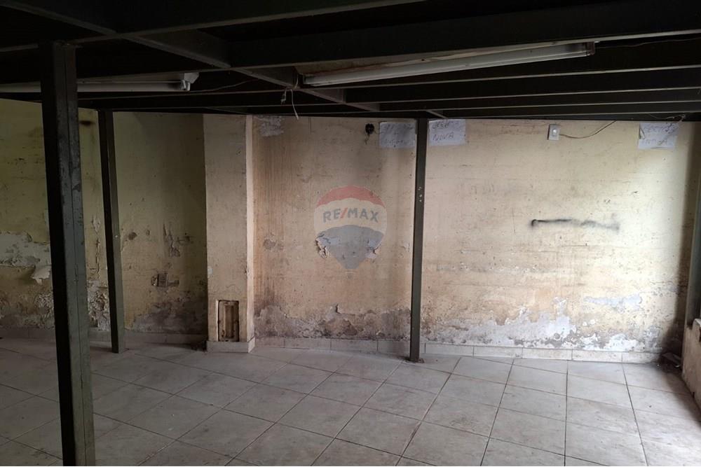 Ponto Comercial/ Loja - Venda - Rio de Janeiro , Rio de Janeiro - PARTE INTERNA 07.jpeg - 570461039-7