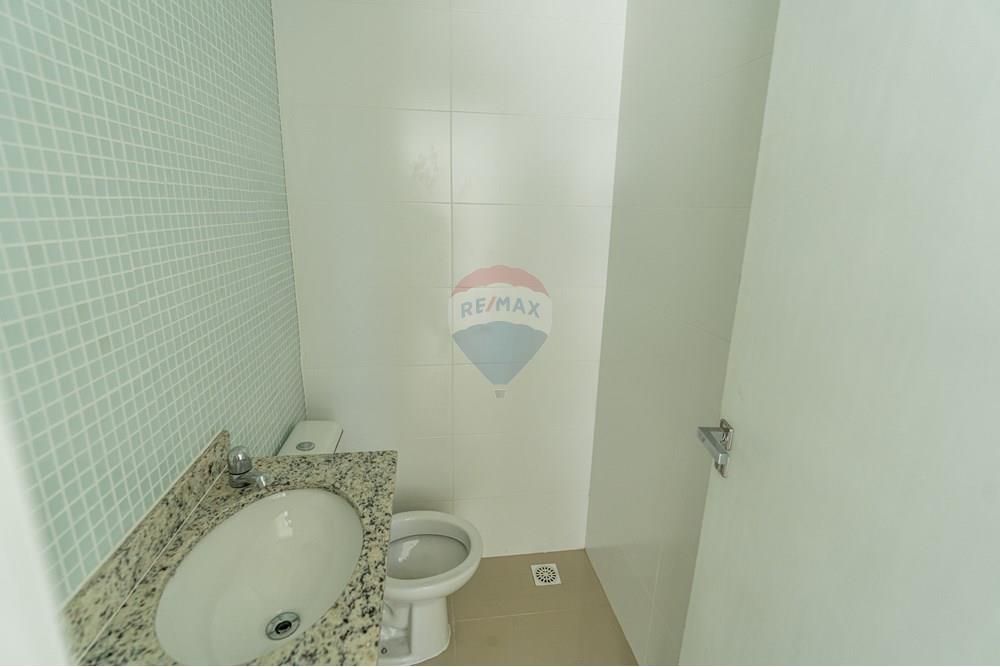 Casa - Venda - Rio de Janeiro , Rio de Janeiro - REMAX-23.jpg - 570381126-3