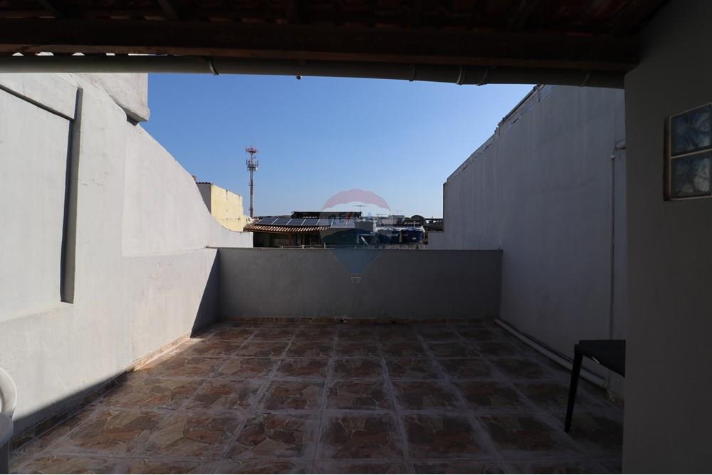 Casa de Condomínio - Venda - Rio de Janeiro , Rio de Janeiro - IMG_3651.JPG - 570381004-141