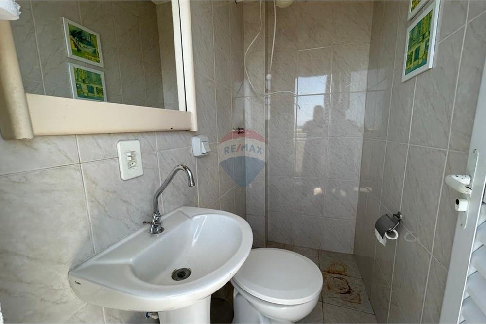 Cobertura - Venda - Duque de Caxias , Rio de Janeiro - WhatsApp Image 2025-10-20 at 19.36.44 (1).jpeg - 570501003-96