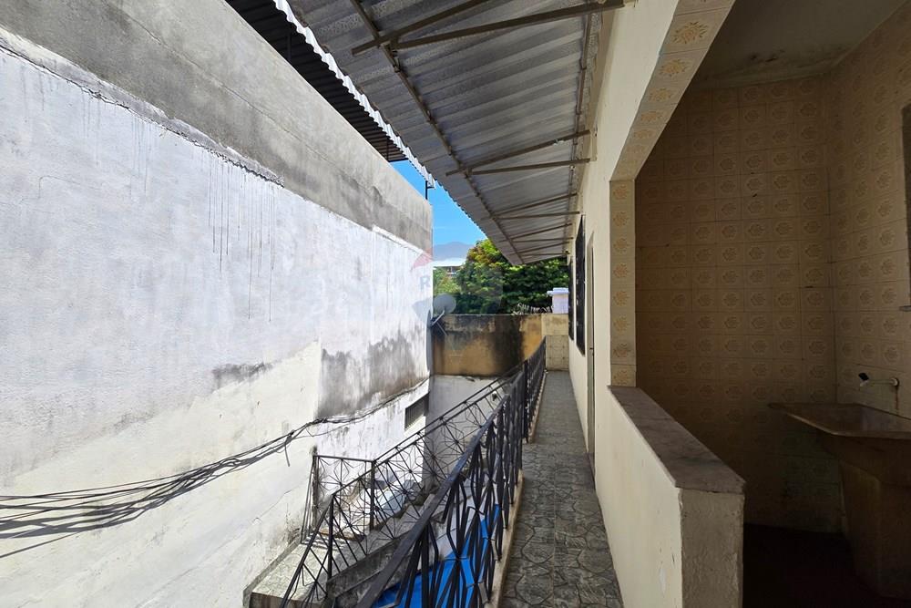 Apartamento - Venda - Rio de Janeiro , Rio de Janeiro - 20260307_110003.jpg - 570471073-4