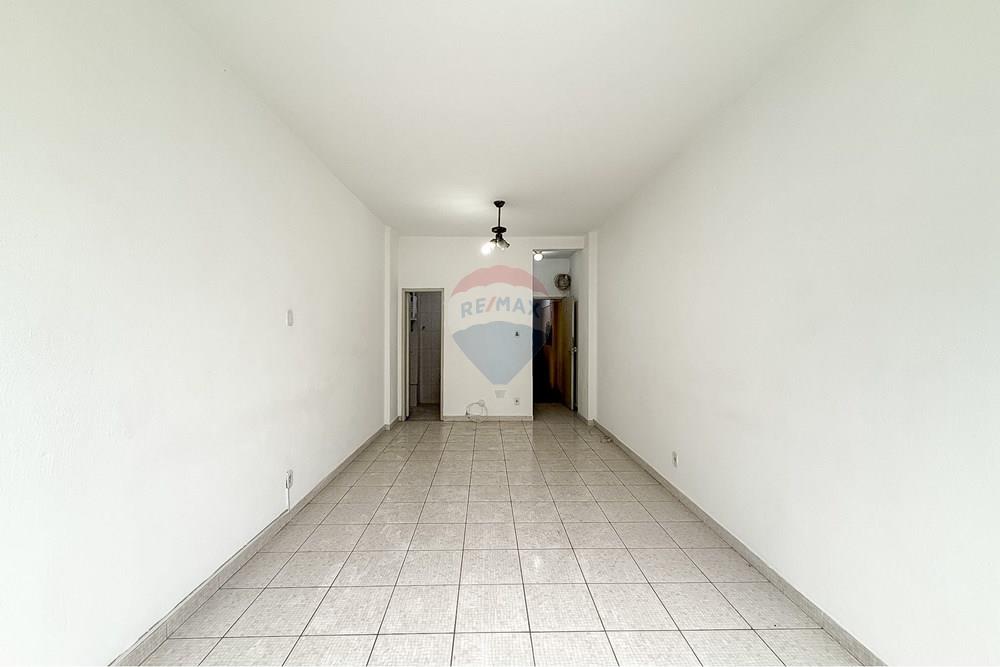 Kitnet - Venda - Rio de Janeiro , Rio de Janeiro - IMG_7417.JPG - 570421040-18