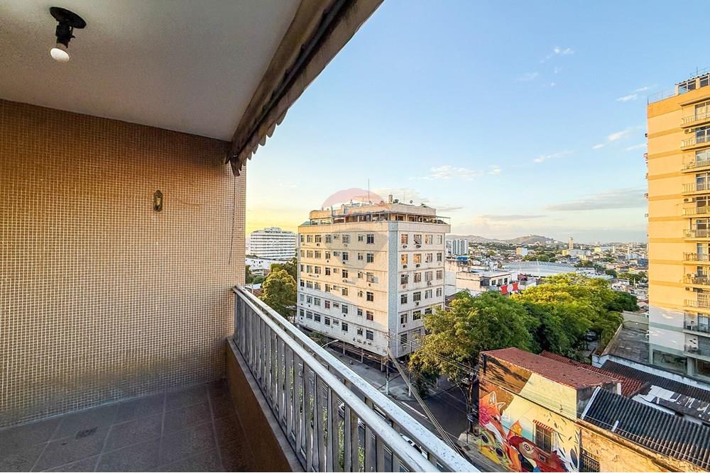 Apartamento - Venda - Rio de Janeiro , Rio de Janeiro - 38-IMG_6501.jpg - 570431024-79