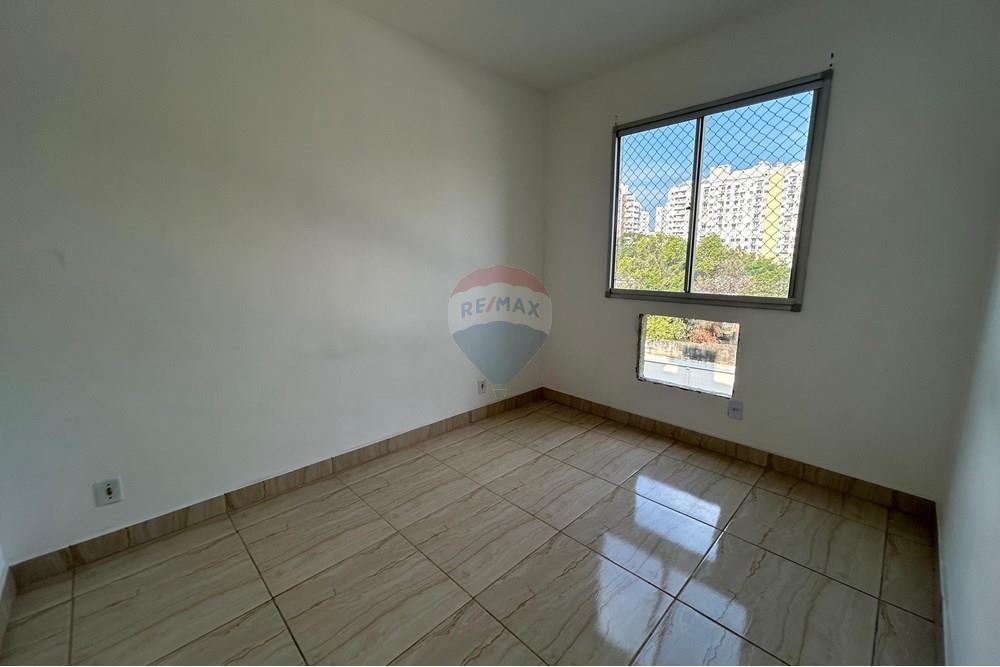 Apartamento - Venda - Rio de Janeiro , Rio de Janeiro - WhatsApp Image 2025-08-13 at 15.21.52.jpeg - 570501004-118