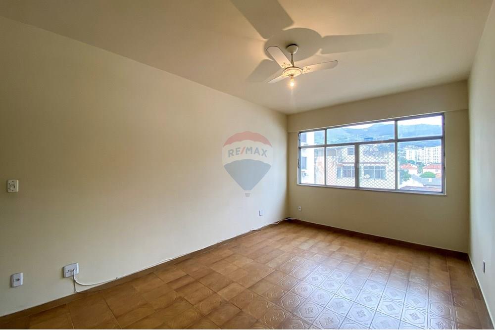 Apartamento - Venda - Rio de Janeiro , Rio de Janeiro - 36-IMG_2768.jpg - 570431022-48