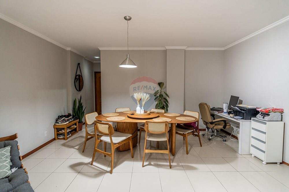 Apartamento - Venda - Rio de Janeiro , Rio de Janeiro - REMAX-164.jpg - 570381053-72