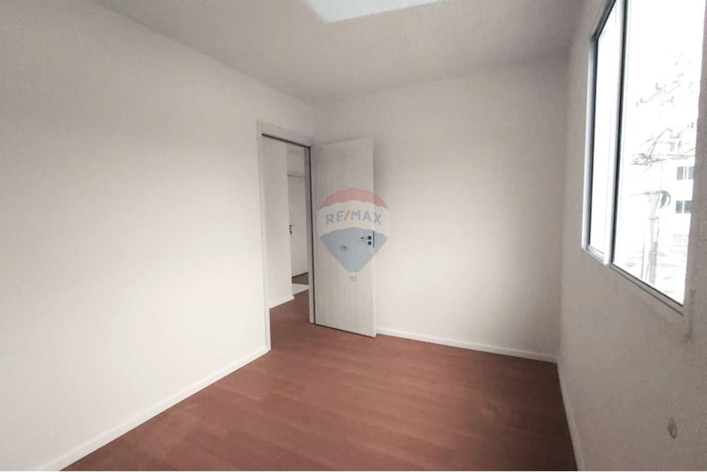 Apartamento - Alugar - Rio de Janeiro , Rio de Janeiro - WhatsApp Image 2025-11-23 at 16.53.54 (1).jpeg - 570431022-64