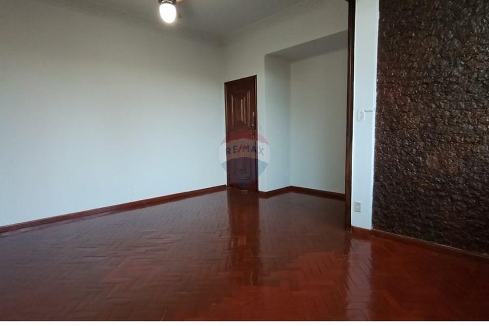 Apartamento - Venda - Rio de Janeiro , Rio de Janeiro - IMG_20251023_173803.jpg - 570431028-49