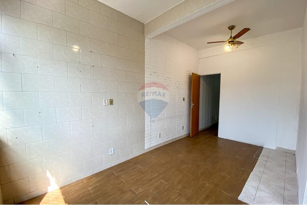 Casa - Venda - Rio de Janeiro , Rio de Janeiro - IMG_5257.JPG - 570431037-35