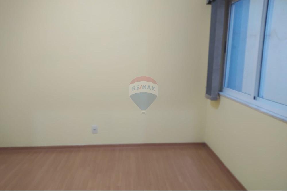 Casa de Condomínio - Alugar - Rio de Janeiro , Rio de Janeiro - WhatsApp Image 2025-11-05 at 00.28.51 (2).jpeg - 570521008-13