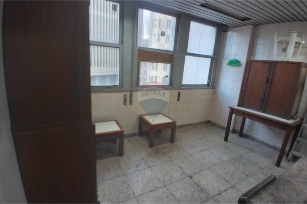 Cj. Comercial/ Sala - Venda - Rio de Janeiro , Rio de Janeiro - WhatsApp Image 2025-03-06 at 17.43.13 (3).jpeg - 570481005-62