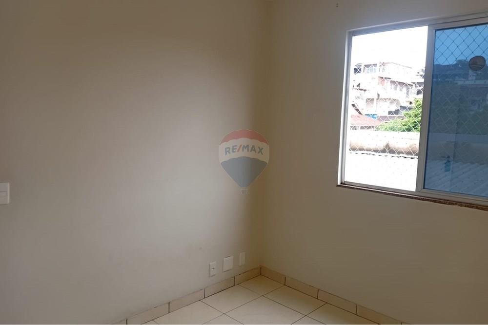 Cobertura - Venda - Rio de Janeiro , Rio de Janeiro - WhatsApp Image 2026-01-20 at 18.17.15 (1).jpeg - 570371043-20