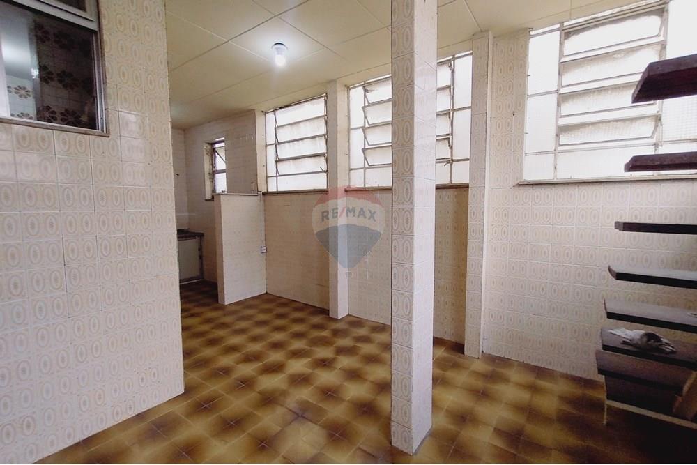 Residential - Rumah Terpisah - Rio De Janeiro , Rio De Janeiro - BR - 1202647.jpg - 570421023-21