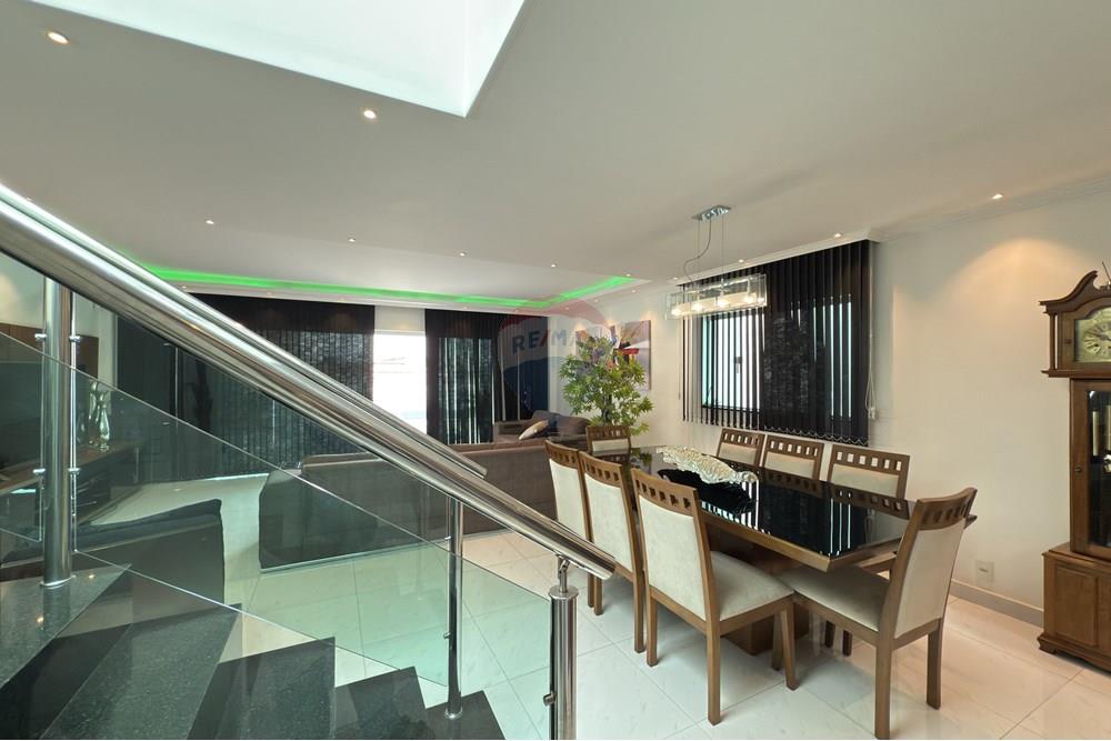 Casa - Venda - Rio de Janeiro , Rio de Janeiro - 2025-06-07 10.13.04.jpg - 570481045-3