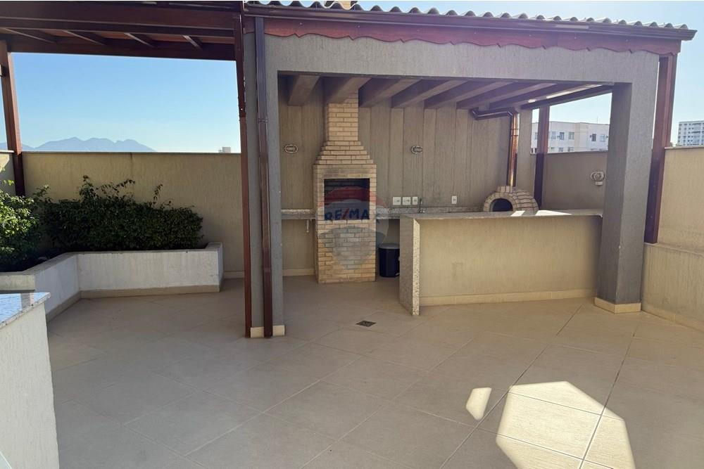 Apartamento - Venda - Rio de Janeiro , Rio de Janeiro - 2025-09-10 15.46.38 (1).jpeg - 570481028-33