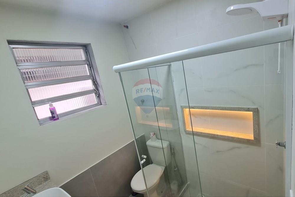 Apartamento - Venda - Rio de Janeiro , Rio de Janeiro - 20251218_115952.jpg - 570561002-1