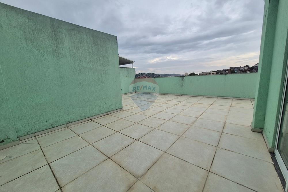 Cobertura - Venda - Rio de Janeiro , Rio de Janeiro - 20260124_150744.jpg - 570531003-29