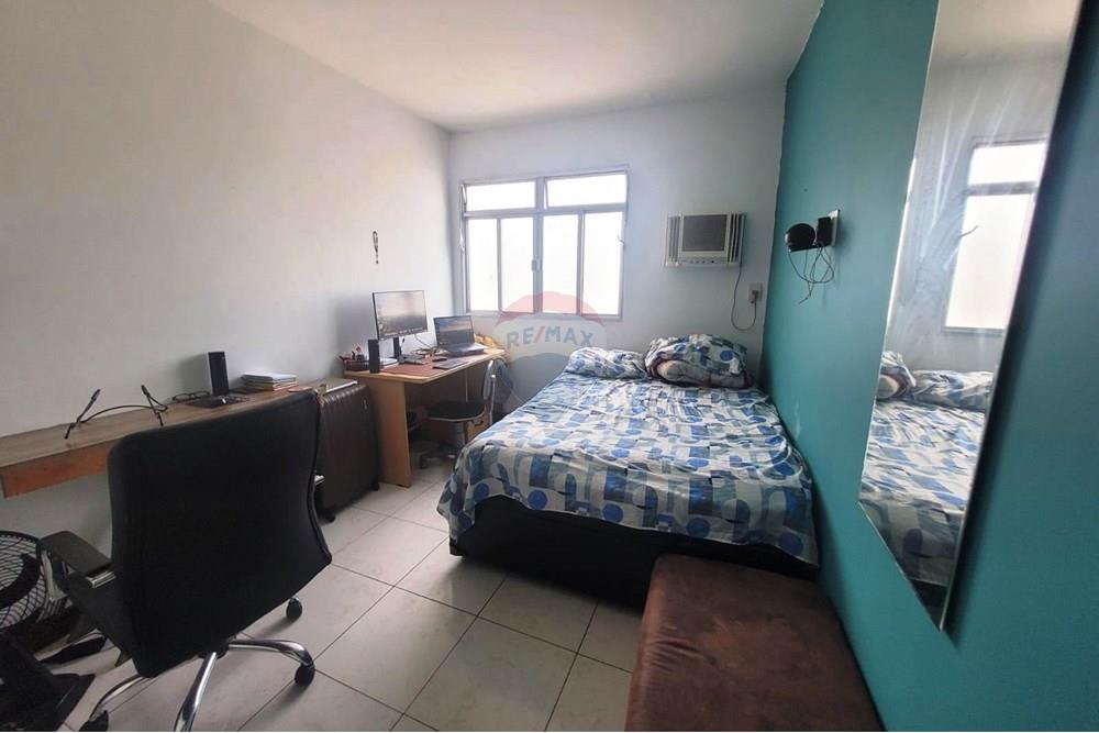 Casa - Venda - Rio de Janeiro , Rio de Janeiro - WhatsApp Image 2025-04-07 at 11.50.35.jpeg - 570511010-22