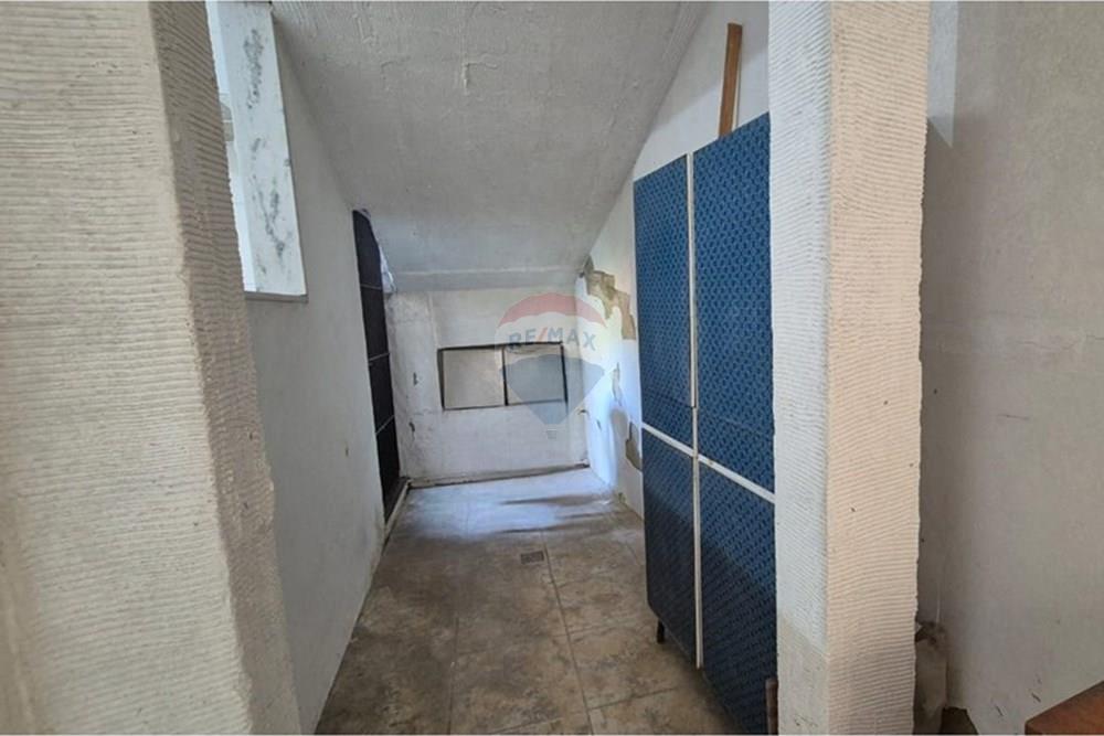 Casa - Venda - Rio de Janeiro , Rio de Janeiro - 8ad4f6a3-a8d2-4925-92a8-dccdc529bc94.jpeg - 570371001-191