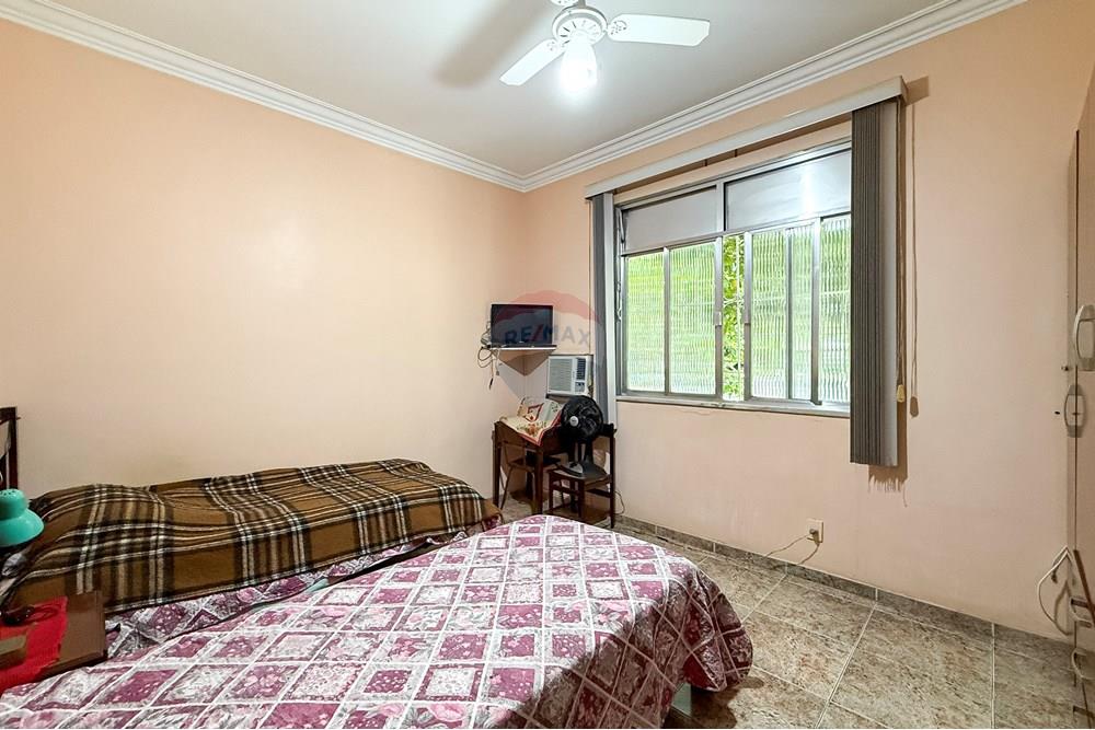 Apartamento - Venda - Rio de Janeiro , Rio de Janeiro - 41-IMG_3231.jpg - 570431022-62