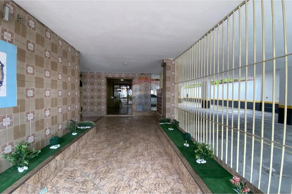 Apartamento - Venda - Rio de Janeiro , Rio de Janeiro - WhatsApp Image 2026-03-02 at 18.33.58 (13).jpeg - 570551003-12