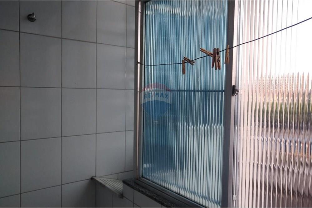 Apartamento - Venda - Rio de Janeiro , Rio de Janeiro - IMG-20250707-WA0286.jpg - 570461006-115