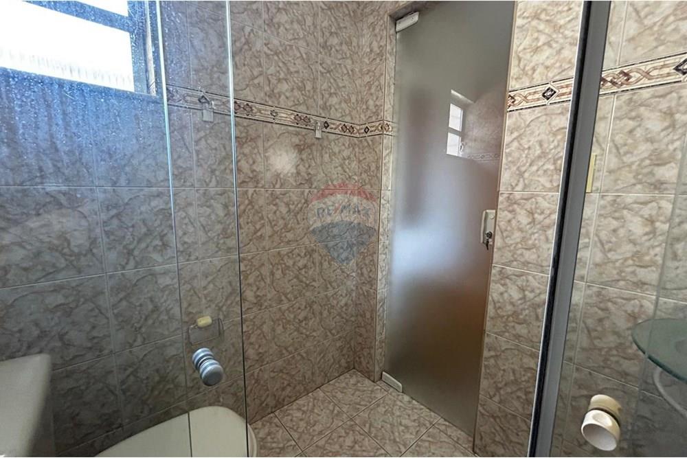 Casa - Venda - Duque de Caxias , Rio de Janeiro - WhatsApp Image 2025-04-22 at 11.54.37 (4).jpeg - 570501003-78