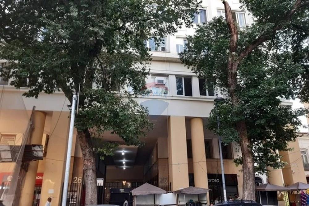 Kitnet - Venda - Rio de Janeiro , Rio de Janeiro - aa23206e-d390-4357-8a66-a9d256c7937c.jpg - 570421040-21