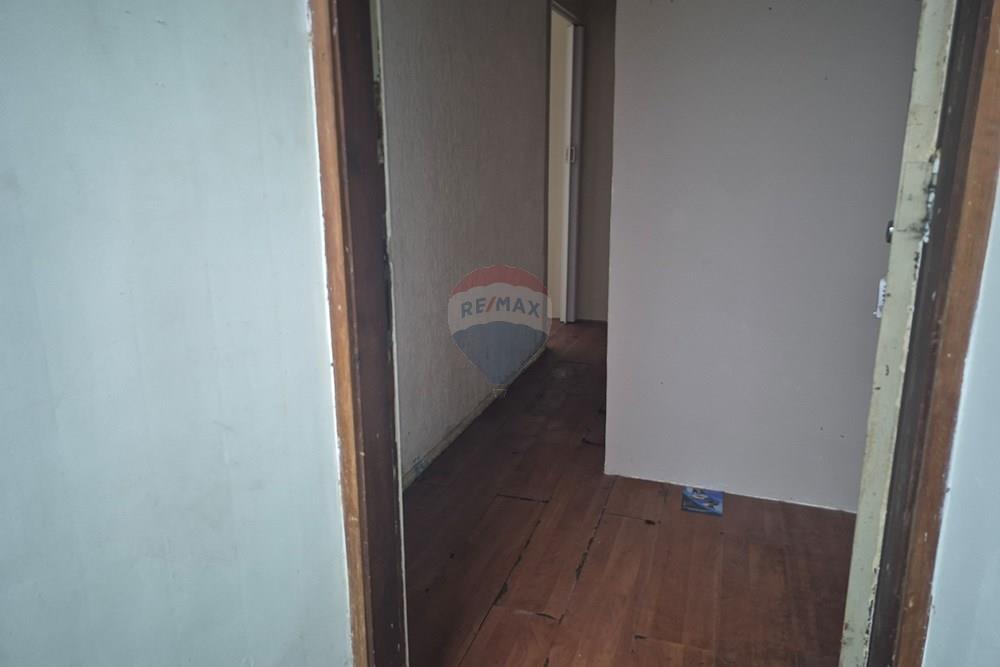 Cj. Comercial/ Sala - Venda - Rio de Janeiro , Rio de Janeiro - 20260204_142028.jpg - 570531003-34