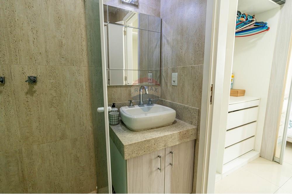 Casa - Venda - Rio de Janeiro , Rio de Janeiro - REMAX-84 (2).jpg - 570381053-48