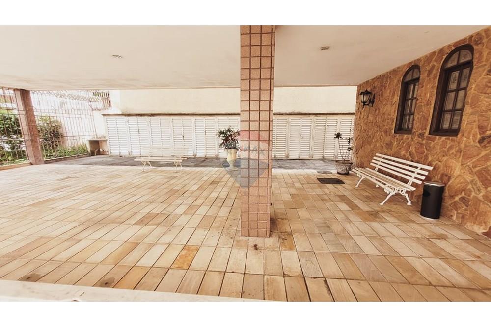 Apartamento - Venda - Rio de Janeiro , Rio de Janeiro - IMG-20250910-WA0136.jpg - 570391028-97