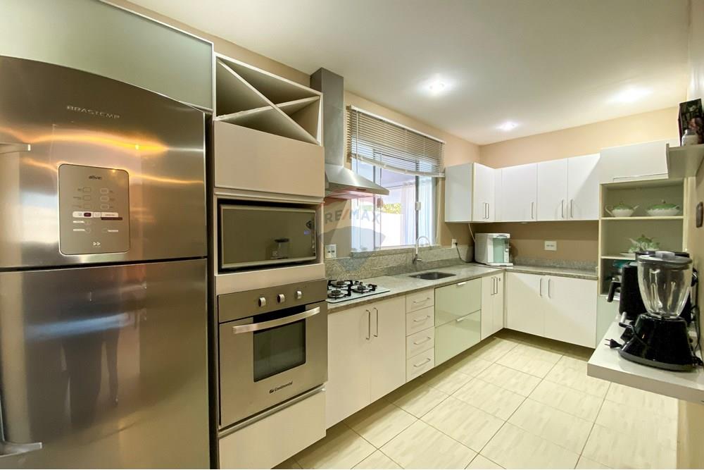 Casa de Condomínio - Venda - Rio de Janeiro , Rio de Janeiro - 62-IMG_7566.jpg - 570431039-11