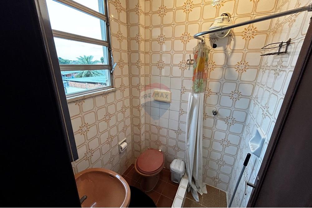 Casa - Venda - Rio de Janeiro , Rio de Janeiro - IMG_9406.jpg - 570471055-5