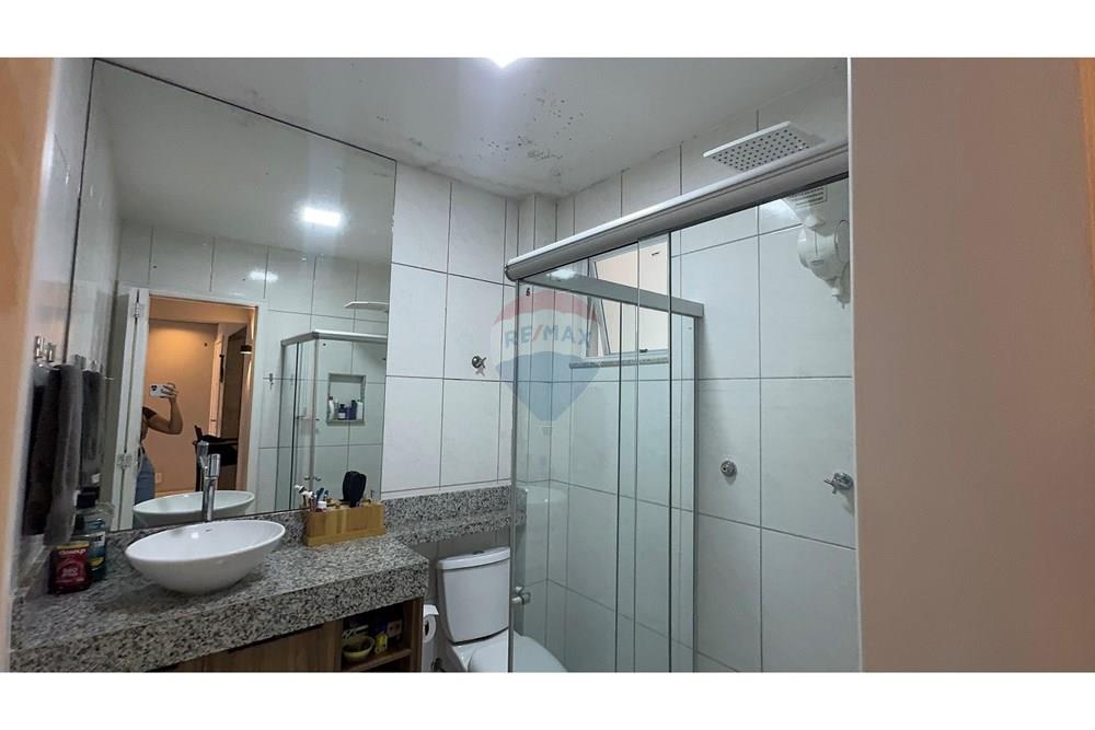 Apartamento - Venda - Rio de Janeiro , Rio de Janeiro - IMG_6547.JPG - 570481032-25