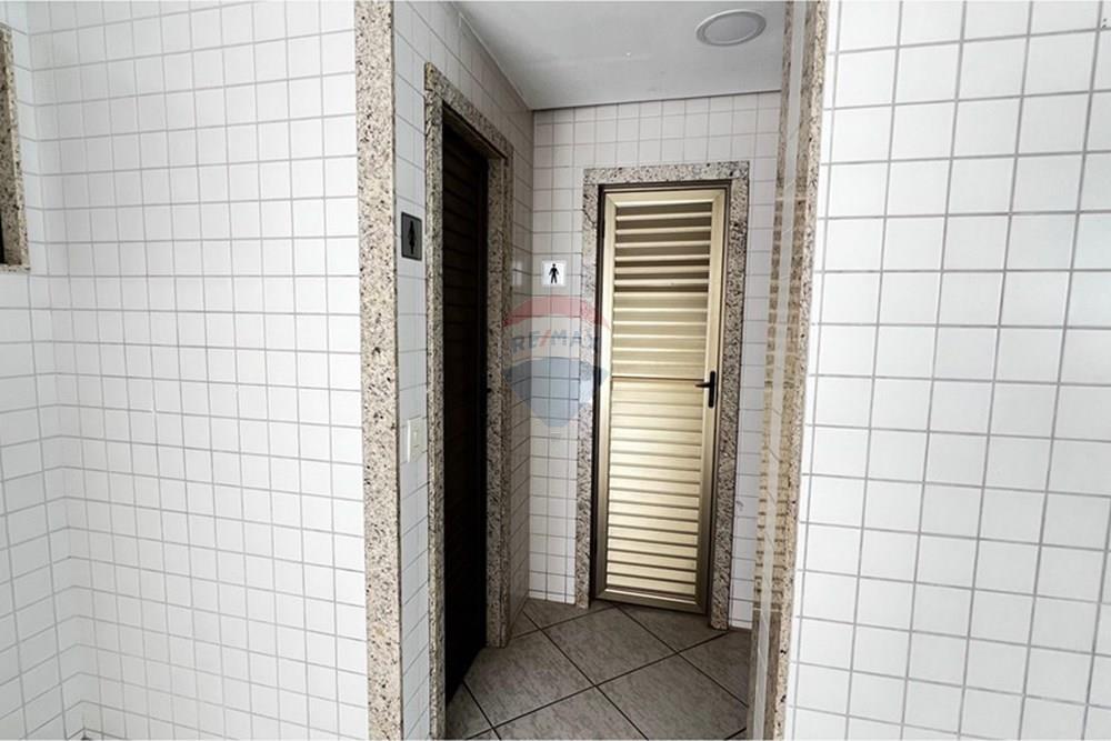 Apartamento - Venda - Rio de Janeiro , Rio de Janeiro - IMG-20251205-WA0119.jpg - 570531004-15