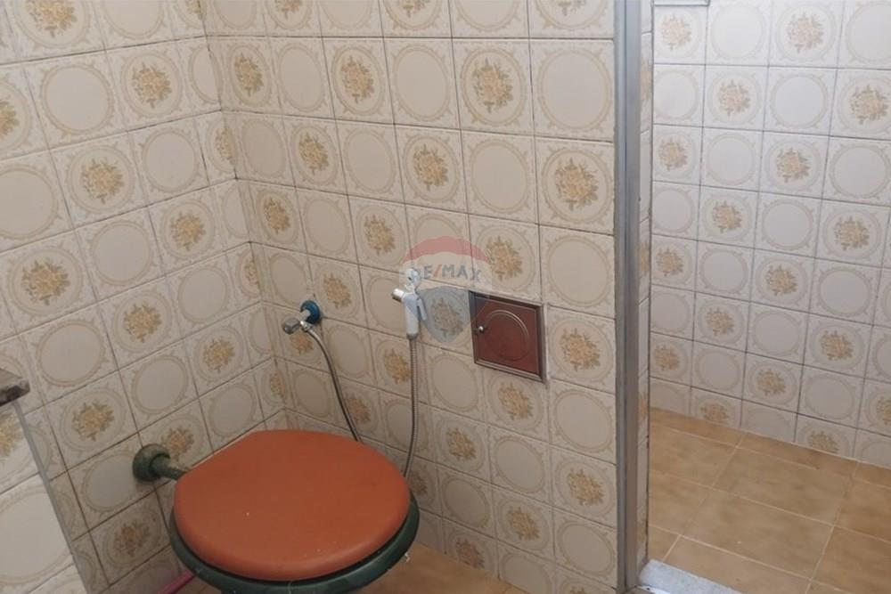 Apartamento - Venda - Rio de Janeiro , Rio de Janeiro - 1759855351351.jpg - 570391019-90