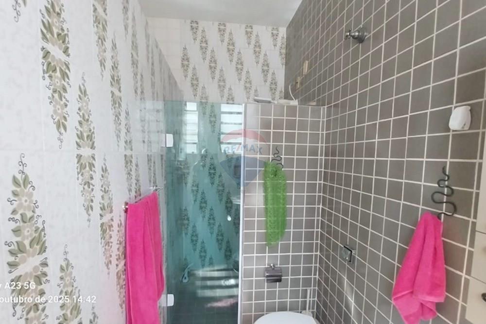 Casa - Venda - Rio de Janeiro , Rio de Janeiro - WhatsApp Image 2025-10-25 at 12.13.47 (1).jpeg - 570391052-11