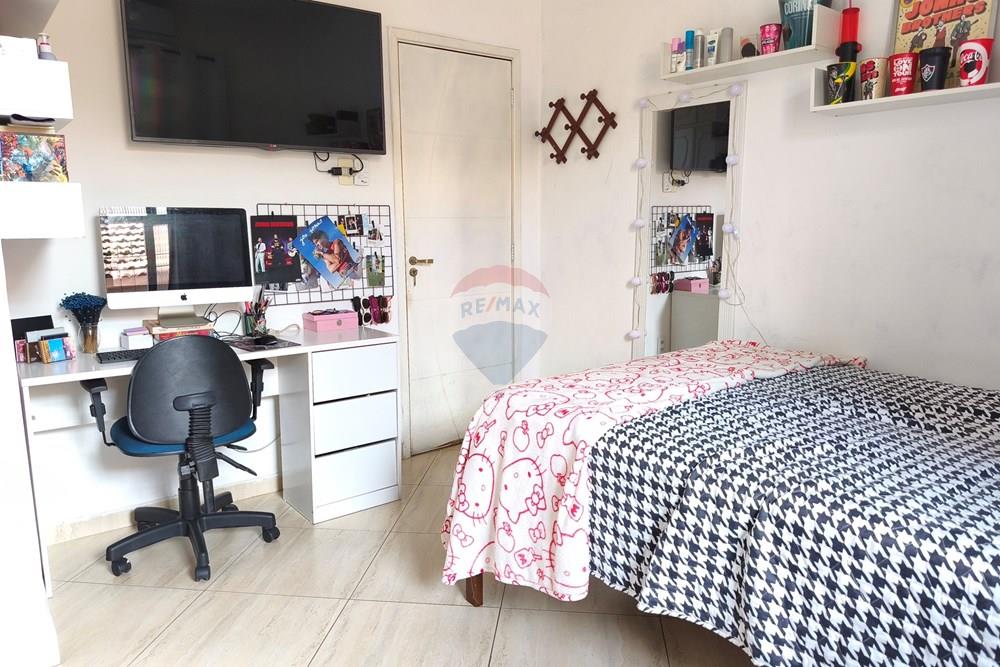 Casa - Venda - Rio de Janeiro , Rio de Janeiro - IMG_20260125_102726.jpg - 570481050-5