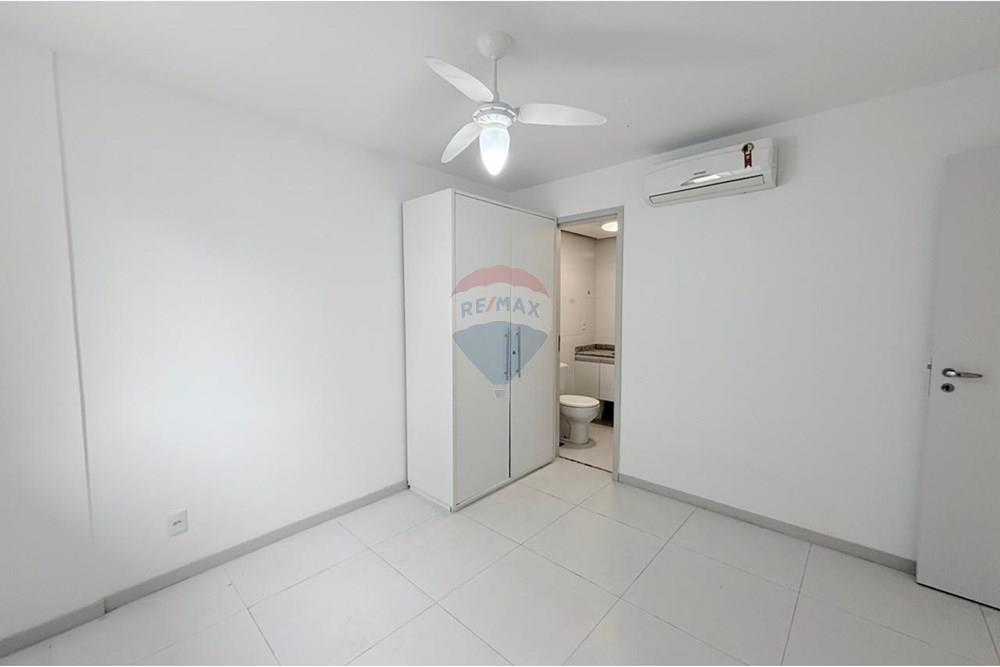 Apartamento - Alugar - Rio de Janeiro , Rio de Janeiro - 28.jpeg - 570381001-178