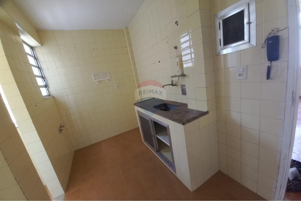 Apartamento - Venda - Rio de Janeiro , Rio de Janeiro - WhatsApp Image 2026-03-13 at 12.20.25 (1).jpeg - 570521001-63